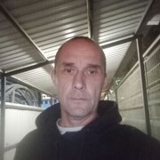  ,   , 43 ,   ,   