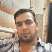 ���������� ������, ���� ������� ����, 44 ����, ������������ ��� ������, ����� � ���������, c�������� ���������, ���������