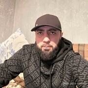  ,   , 35 ,     , c 
