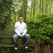 ���������� ��������, ���� ������� �������, 41 ���, ������������ ��� ������, ����� � ���������, c�������� ���������