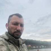 ���������� �������, ���� ������� ����, 35 ���, ������������ ��� ������, ����� � ���������, c�������� ���������