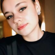 ���������� ������, �����