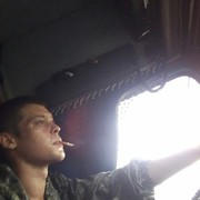 ���������� �����������, ���� ������� �����, 29 ���, ������������ ��� ������, ����� � ���������, c�������� ���������