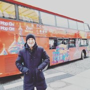 ���������� �����, ���� ������� �������, 27 ���, ������������ ��� ������, ����� � ���������, c�������� ���������