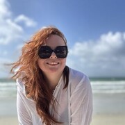 ���������� �����-���������, ���� ������� ���������, 41 ���, ������������ ��� ������, ����� � ���������, c�������� ���������