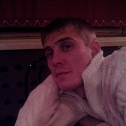 ���������� ������, ���� ������� ������, 43 ����, ������������ ��� ������, ����� � ���������, c�������� ���������, ���������