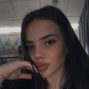 ���������� �����-���������, ���� ������� �����, 25 ���, ������������ ��� ������, ����� � ���������