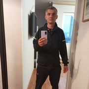  ,   , 35 ,   ,   , c 