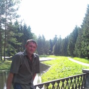 ���������� �����-���������, ���� ������� ������, 47 ���, ������������ ��� ������, ����� � ���������, c�������� ���������