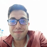  ,   , 29 ,     , c 