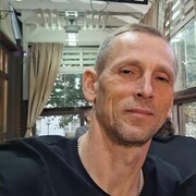    ,  , 54
