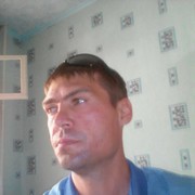 ���������� �������, ���� ������� Gennadii, 45 ���, ������������ ��� ������, ����� � ���������, c�������� ���������