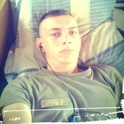 ���������� �������, ���� ������� ��������, 28 ���, ������������ ��� ������, ����� � ���������, c�������� ���������