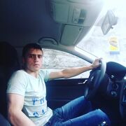 ���������� �����, ���� ������� ������, 67 ���, ������������ ��� ������, ����� � ���������