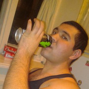 ���������� ���������, ���� ������� ����, 32 ����, ������������ ��� ������, ����� � ���������, c�������� ���������