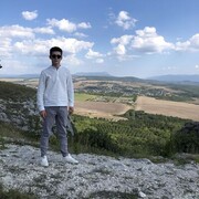 ���������� �����������, ���� ������� ������, 27 ���, ������������ ��� ����� � ���������, c�������� ���������