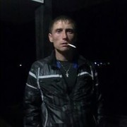 ,   , 41 ,   ,   , c 