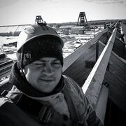 ���������� ���������, ���� ������� ���������, 34 ����, ������������ ��� c�������� ���������, ���������