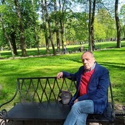  -,   , 65 ,  