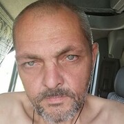  ,   , 47 ,   ,   , c , 