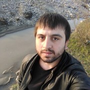  ,   , 29 ,   