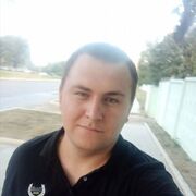  ,  , 26
