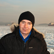  ,   Viktor, 59 ,   ,   , c 