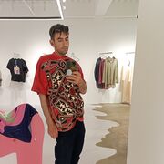  ,   Unknown, 30 ,   ,   