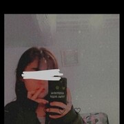 ���������� ������, ���� ������� ����, 23 ����, ������������ ��� ������, ����� � ���������