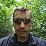 ���������� �������, ���� ������� Andrey, 45 ���, ������������ ��� ������, ����� � ���������, c�������� ���������