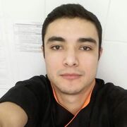  ,  , 33
