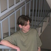  ,   , 23 ,   ,   