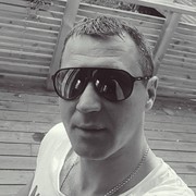  ,  , 42