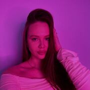 ���������� ������, ���� ������� �����, 25 ���, ������������ ��� ����� � ���������