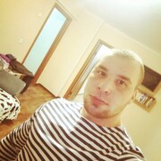 ���������� �����������, ���� ������� �������, 30 ���, ������������ ��� ������, ����� � ���������, c�������� ���������