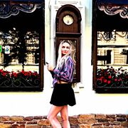 ���������� ������, ���� ������� ����, 28 ���, ������������ ��� ������, ����� � ���������