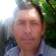 ,   , 48 ,   ,   , c 