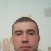  ,   , 39 ,     , c 
