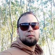  ,   , 34 ,   ,   , c , 