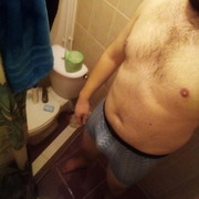 ���������� �������, ���� ������� ������, 37 ���, ������������ ��� ������, ����� � ���������, c�������� ���������, ���������