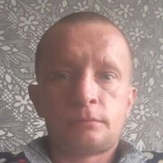  ,  , 42