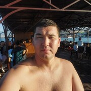  ,     , 35 ,   ,   
