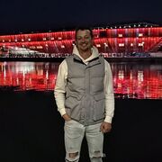  Bielany Wroclawskie,   Vitaly, 31 ,   ,   , c , 
