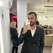  ,   Sajad, 27 ,   ,   , c 