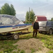 ���������� �����������, ���� ������� ������, 38 ���, ������������ ��� ������, ����� � ���������, c�������� ���������, ���������