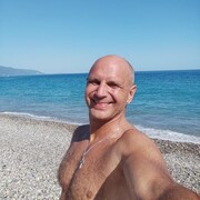  ,   Rebo, 45 ,     , c 