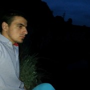  ,  Elliot, 28