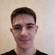  ,  , 27
