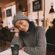 ���������� ������, ���� ������� �����, 27 ���, ������������ ��� ������, ����� � ���������