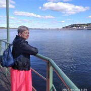 ���������� ������, ���� ������� �������, 49 ���, ������������ ��� ������, ����� � ���������